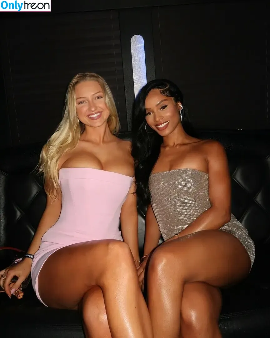 iamsydneythomas nude photo #0342 (Sydney Thomas / _ssydneythomas)