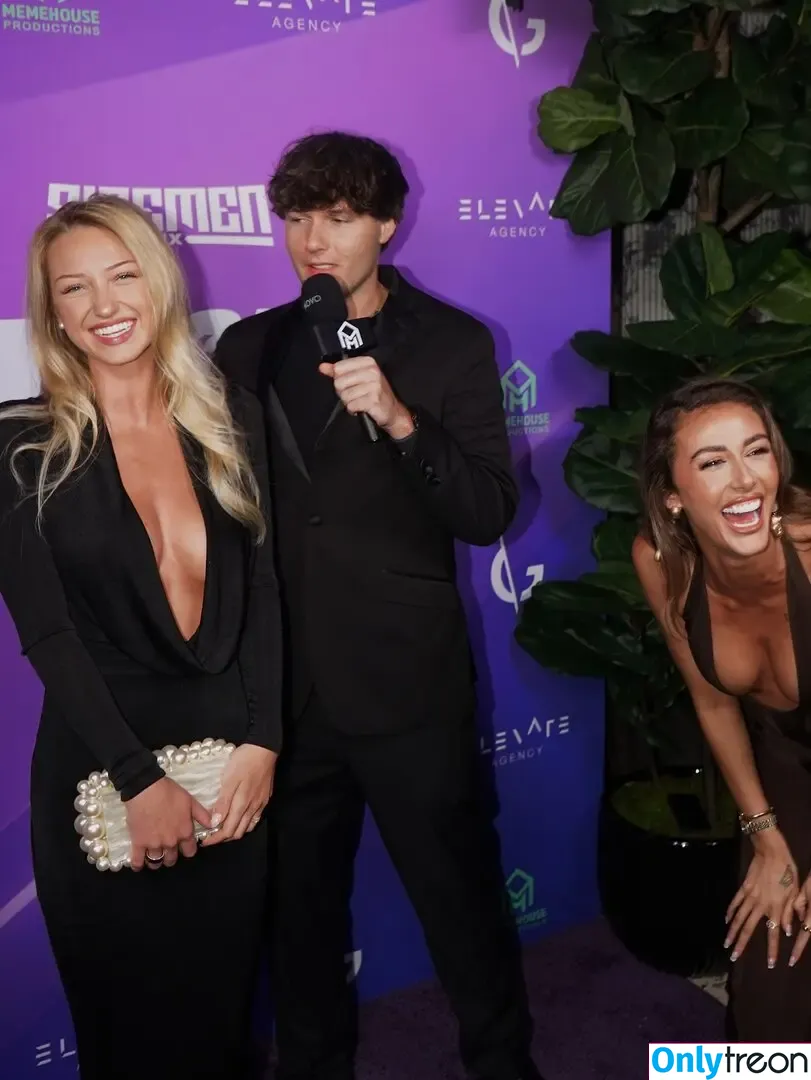 iamsydneythomas голая photo #0520 (Sydney Thomas / _ssydneythomas)