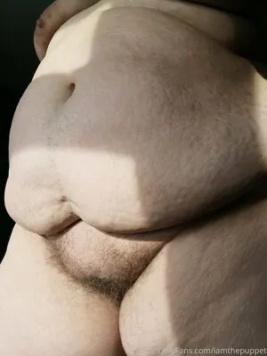  nude photo #0020