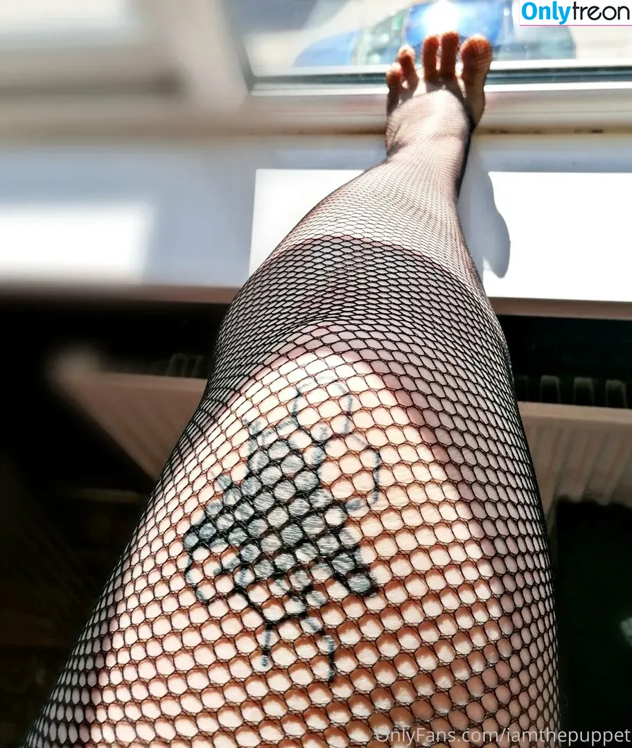 iamthepuppet голая photo #0045 (iamthepuppet)
