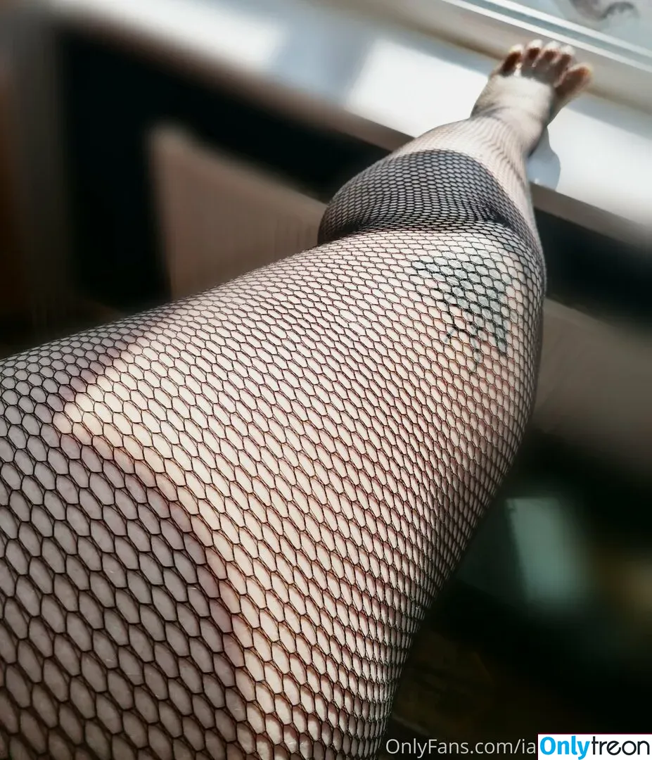 iamthepuppet голая photo #0046 (iamthepuppet)
