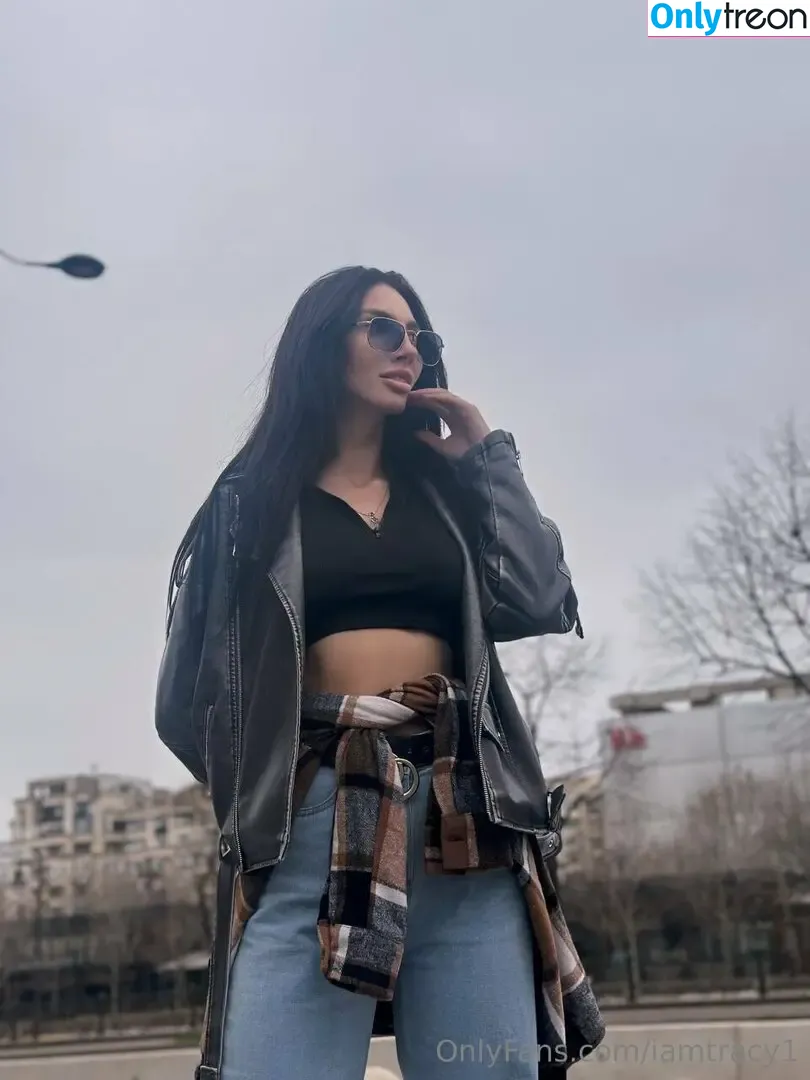 iamtracy1 голая photo #0015 (iamtracy1)