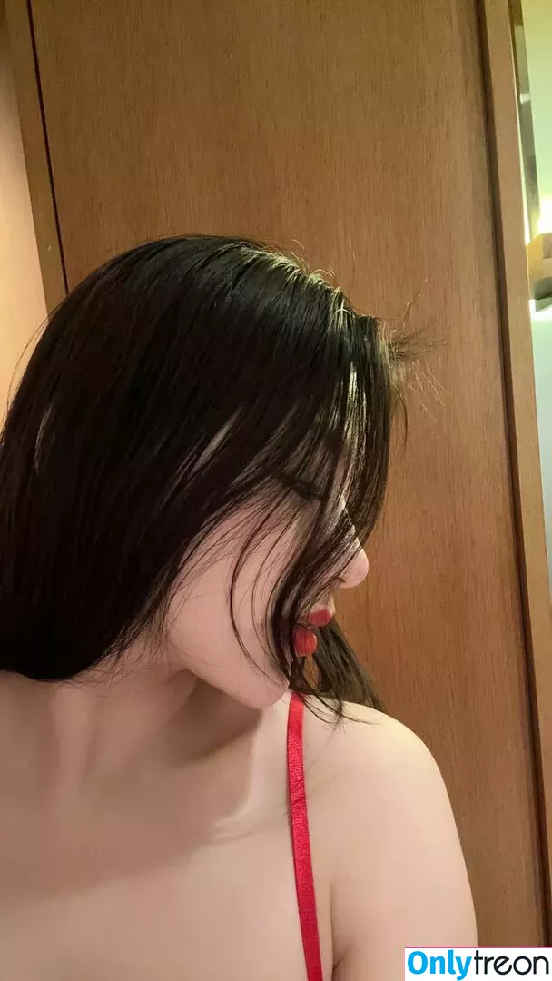 iamyangyang nude photo #0009 (woshiyangyang588 / 我是洋洋 / 我是洋洋本人)