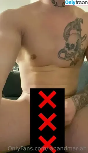  nude photo #0002
