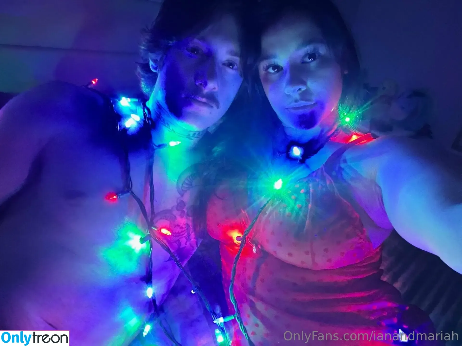 ianandmariah nude photo #0010 (ianandmariah)