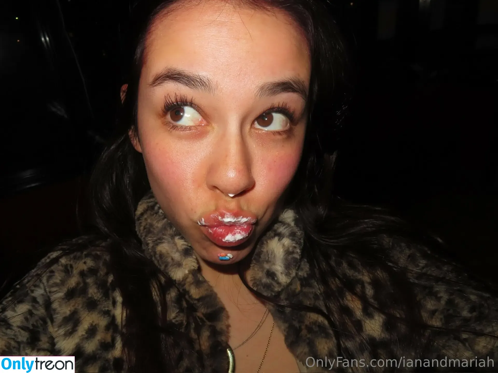 ianandmariah nude photo #0049 (ianandmariah)
