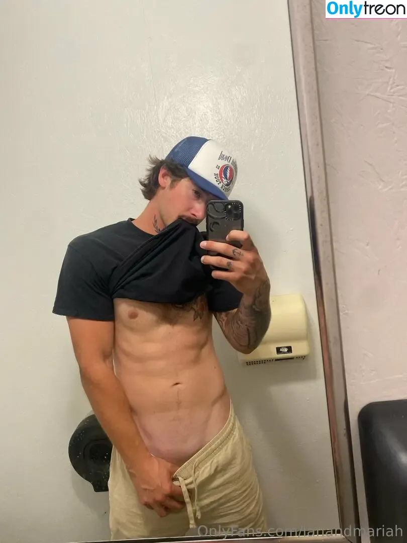 ianandmariah nude photo #0062 (ianandmariah)