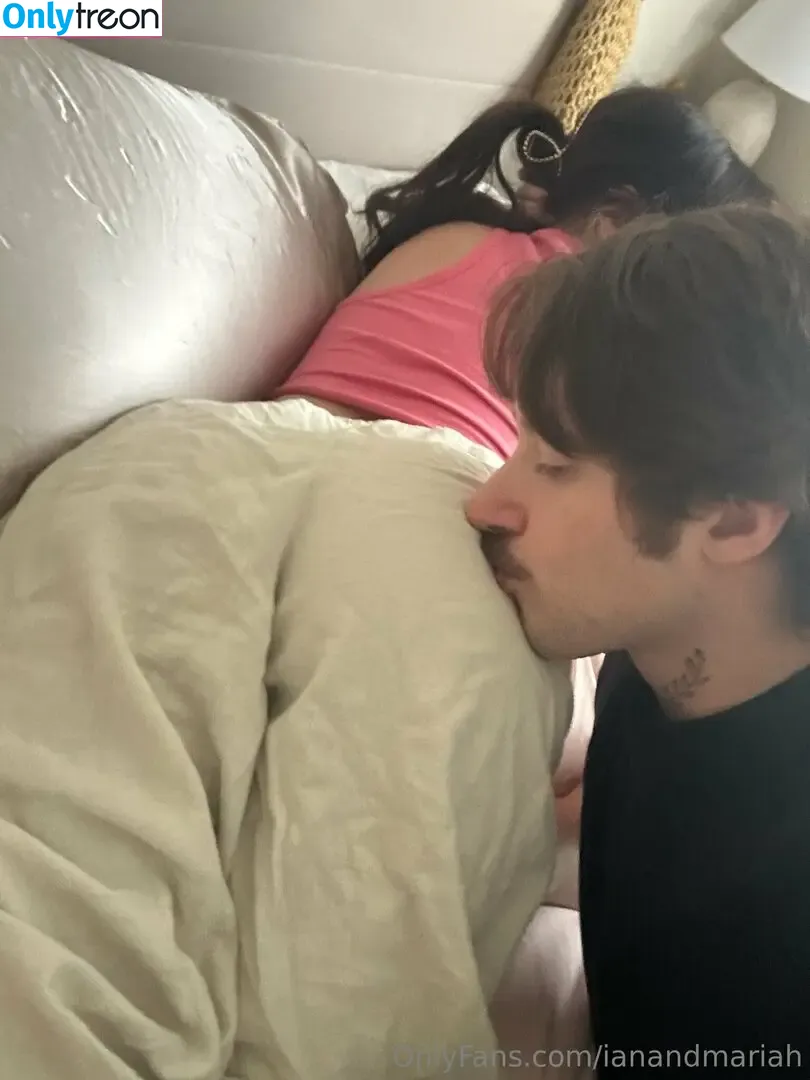 ianandmariah nude photo #0063 (ianandmariah)
