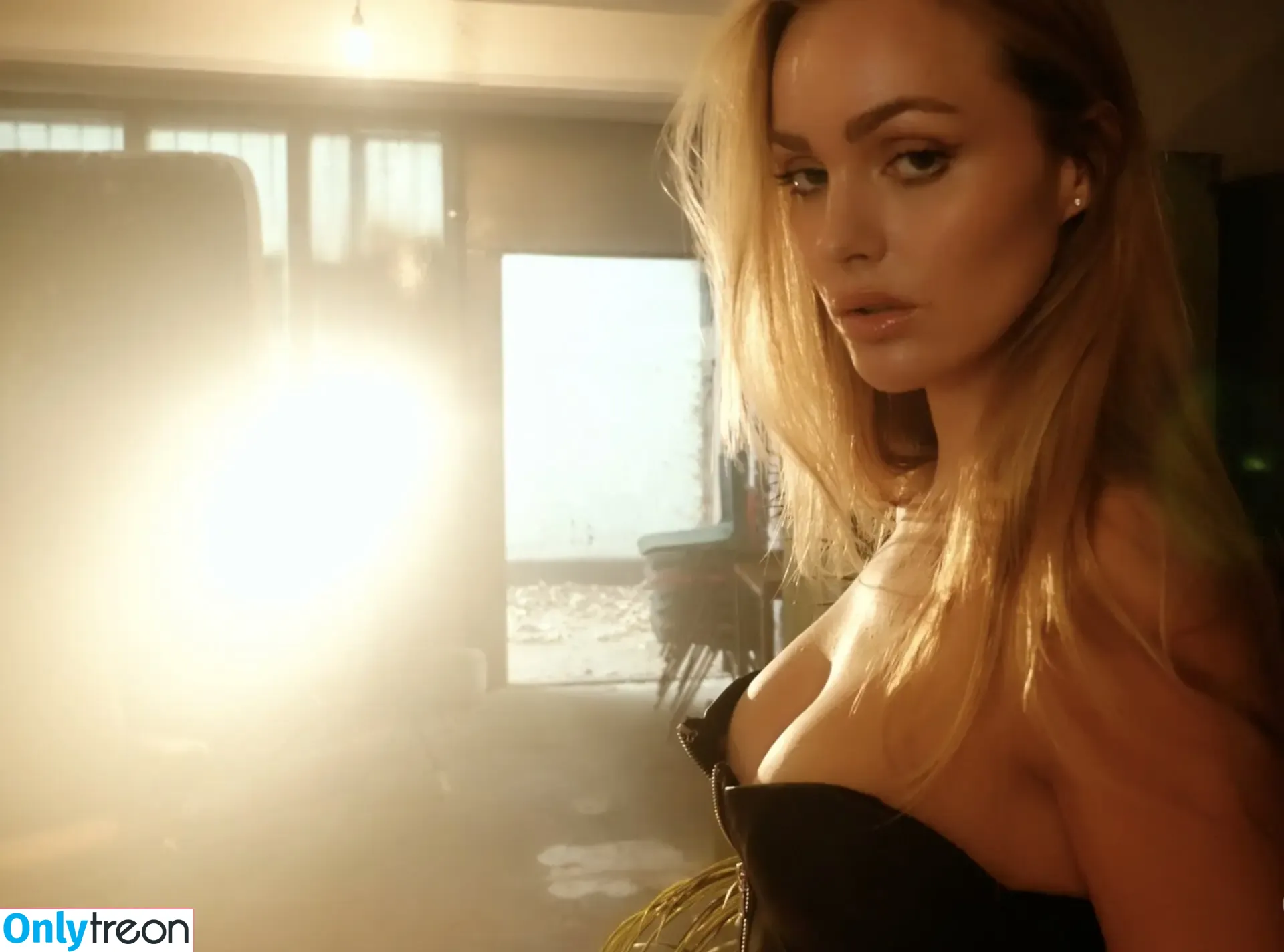 Ianthe Rose голая photo #0004 (iantherose)