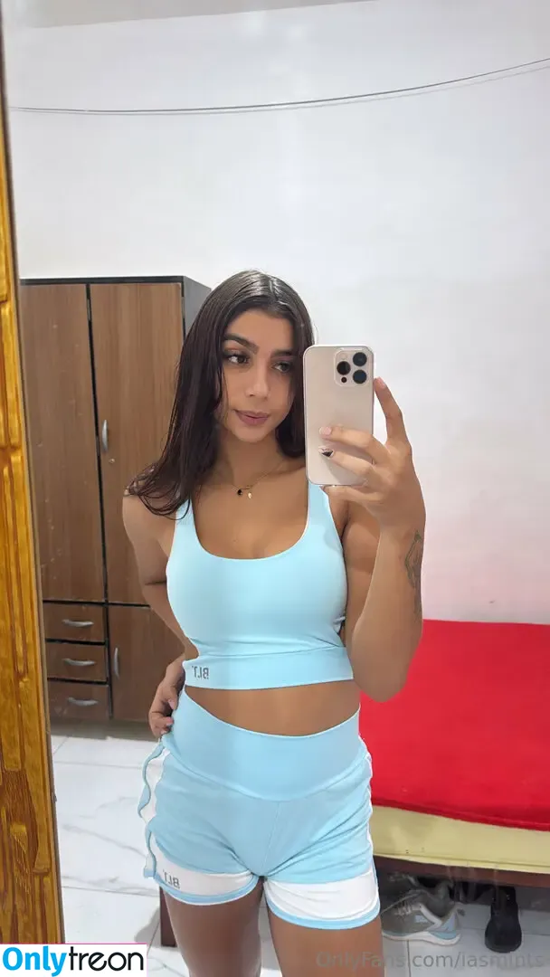 iasmints nude photo #0139 (iasmints_priv)