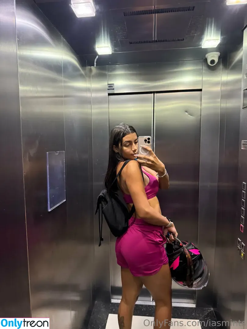 iasmints nude photo #0144 (iasmints_priv)