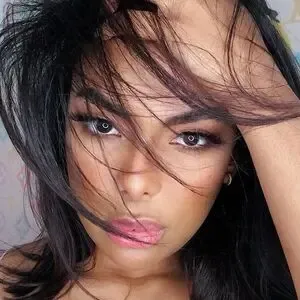 ibchyna / fynechyyna nude photo #0006