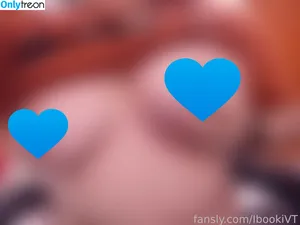  nude photo #0001