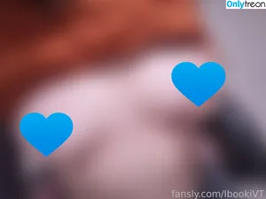  nude photo #0002