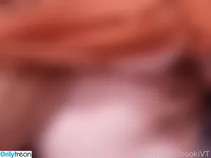  nude photo #0011