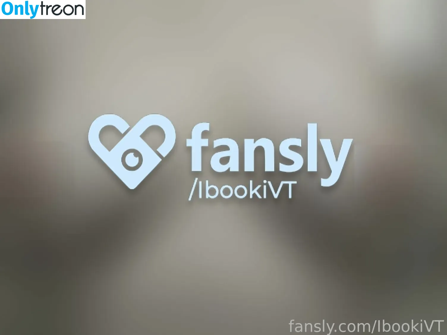 IbookiVT nude photo #0006 (IbookiVT)