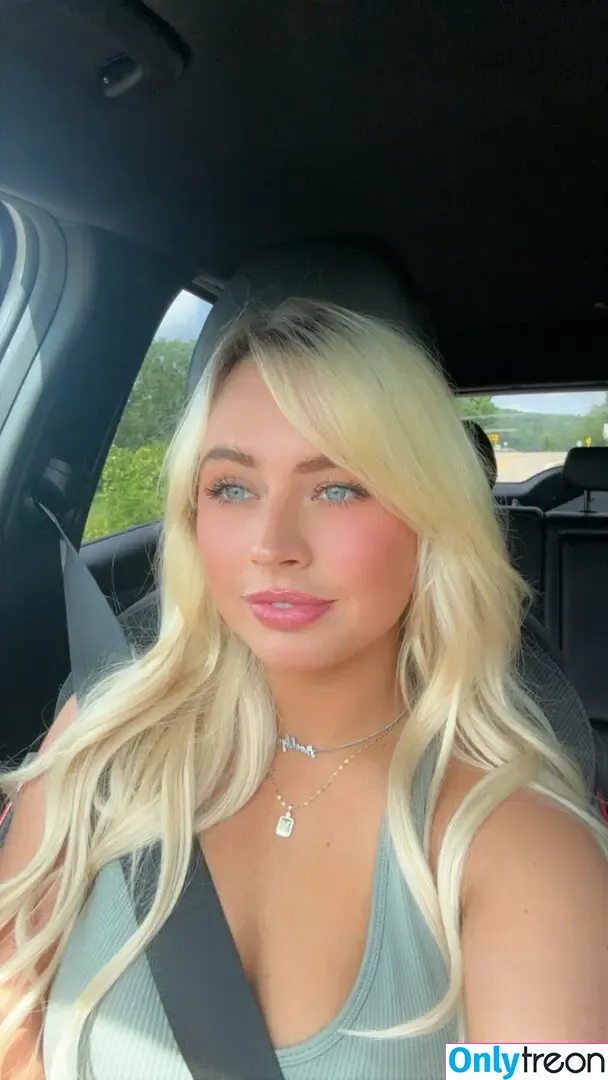 ibrooklynjade голая photo #0002 (brooklynjadeee)