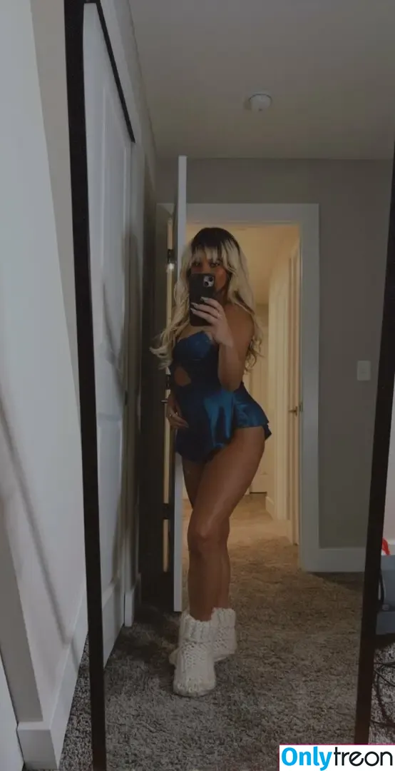 ibrooklynjade голая photo #0026 (brooklynjadeee)
