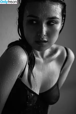ice_sparrow / ice_lu_93 фото голая #0077