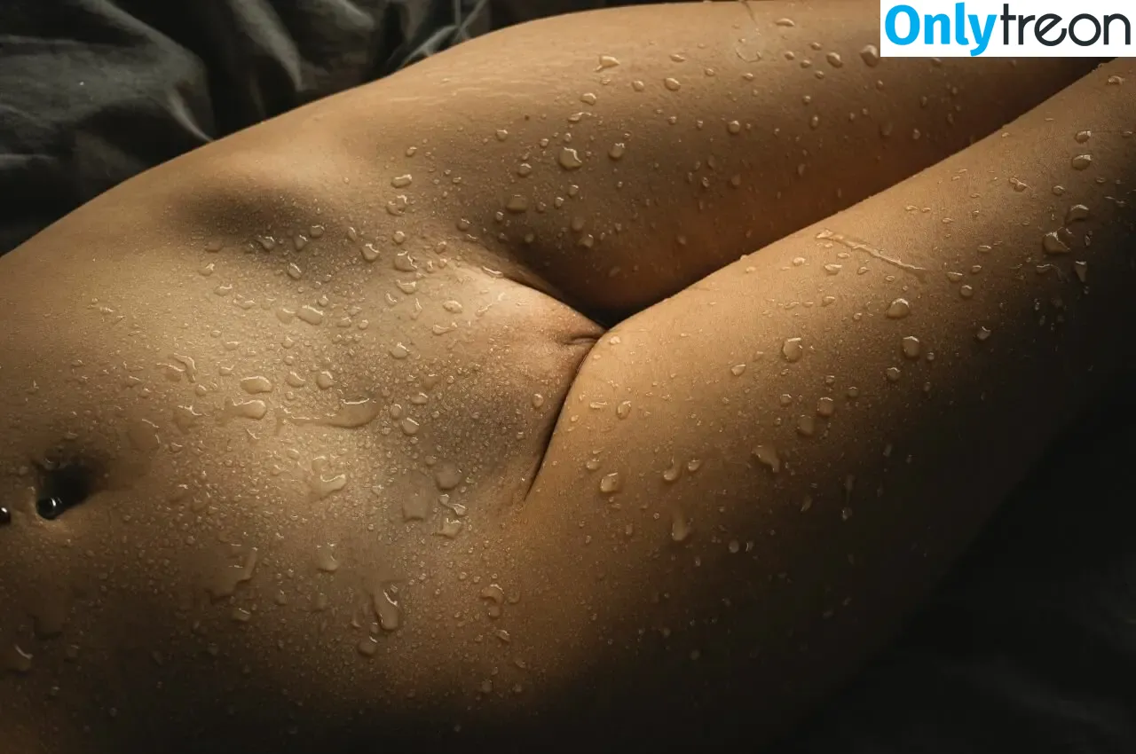 ice_sparrow nude photo #0016 (ice_lu_93)
