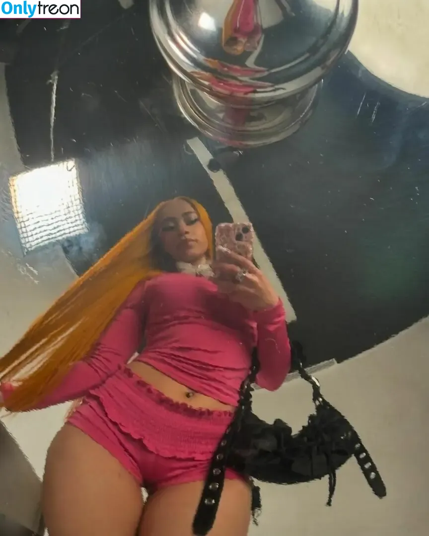 Ice Spice голая photo #0846 (Icespicee_ / icespicee / spiceandice)