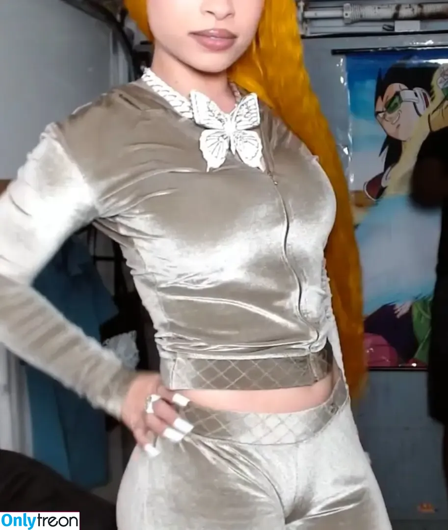 Ice Spice голая photo #0859 (Icespicee_ / icespicee / spiceandice)