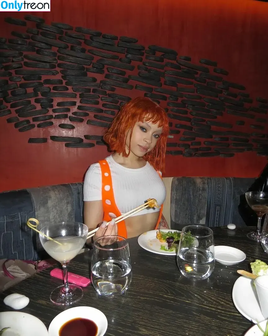 Ice Spice голая photo #1048 (Icespicee_ / icespicee / spiceandice)