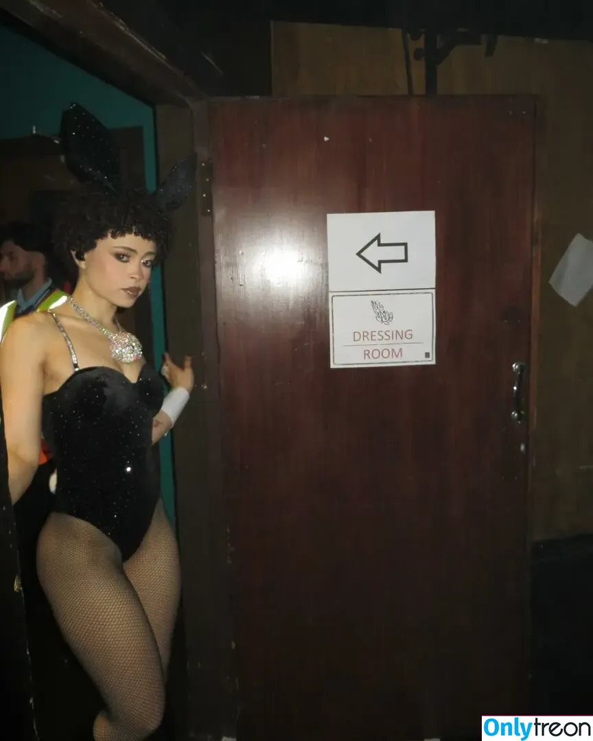 Ice Spice голая photo #1058 (Icespicee_ / icespicee / spiceandice)