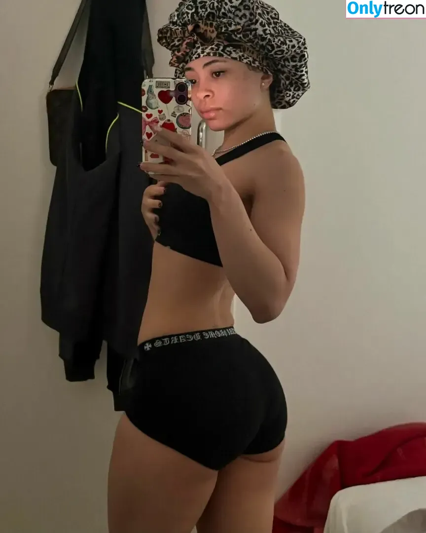 Ice Spice голая photo #1066 (Icespicee_ / icespicee / spiceandice)