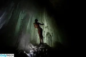 Iceiceladyinfinate / iamladyice / iceiceladyinfinite nude photo #0001