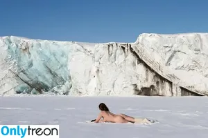 Iceiceladyinfinate / iamladyice / iceiceladyinfinite nude photo #0002