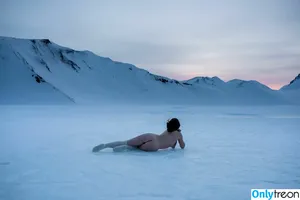 Iceiceladyinfinate / iamladyice / iceiceladyinfinite nude photo #0008