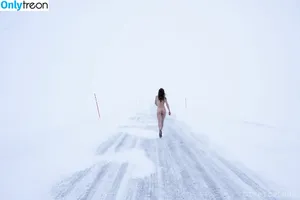 Iceiceladyinfinate / iamladyice / iceiceladyinfinite nude photo #0010