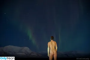 Iceiceladyinfinate / iamladyice / iceiceladyinfinite nude photo #0011