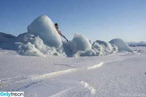 Iceiceladyinfinate / iamladyice / iceiceladyinfinite nude photo #0012