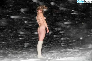 Iceiceladyinfinate / iamladyice / iceiceladyinfinite nude photo #0013
