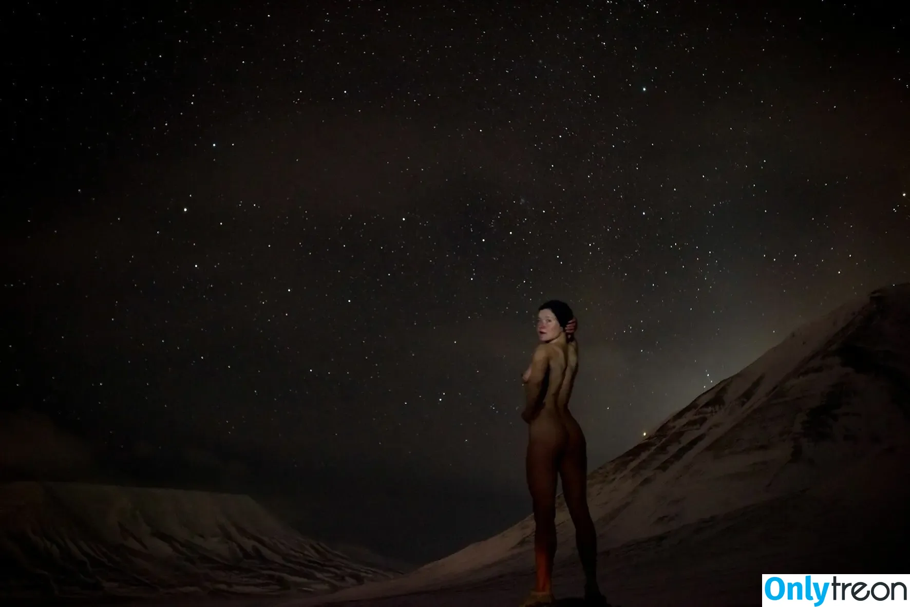 Iceiceladyinfinate nude photo #0005 (iamladyice / iceiceladyinfinite)