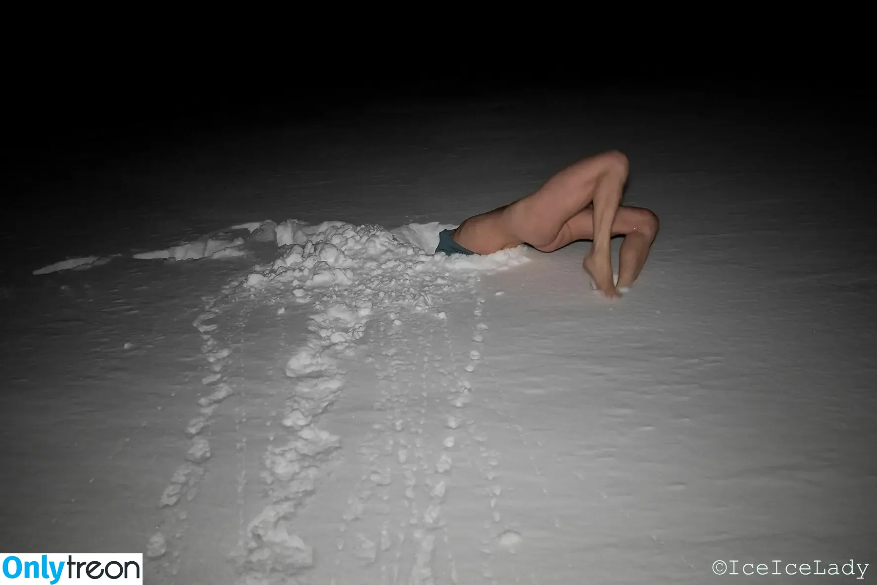 Iceiceladyinfinate nude photo #0009 (iamladyice / iceiceladyinfinite)