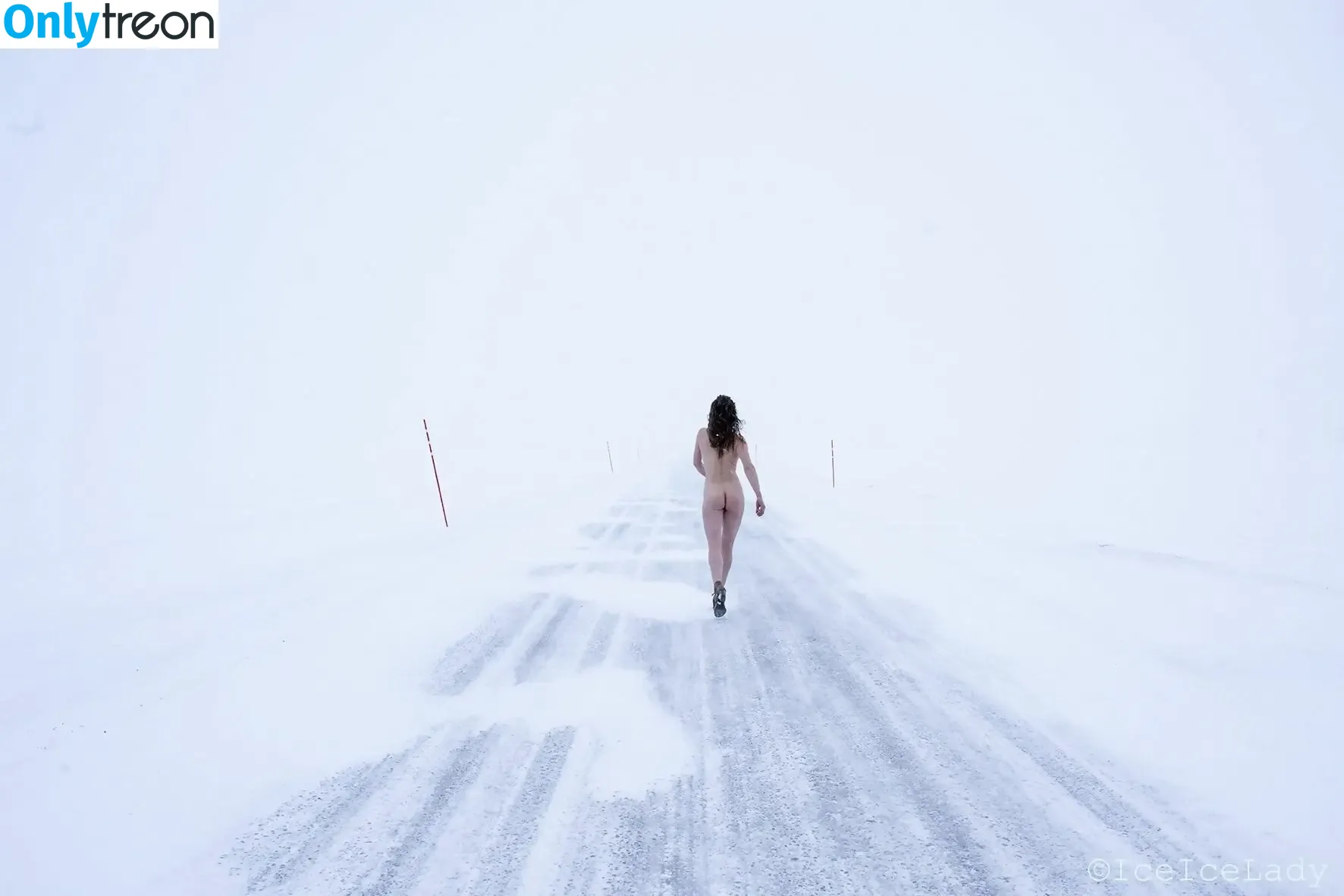 Iceiceladyinfinate nude photo #0010 (iamladyice / iceiceladyinfinite)