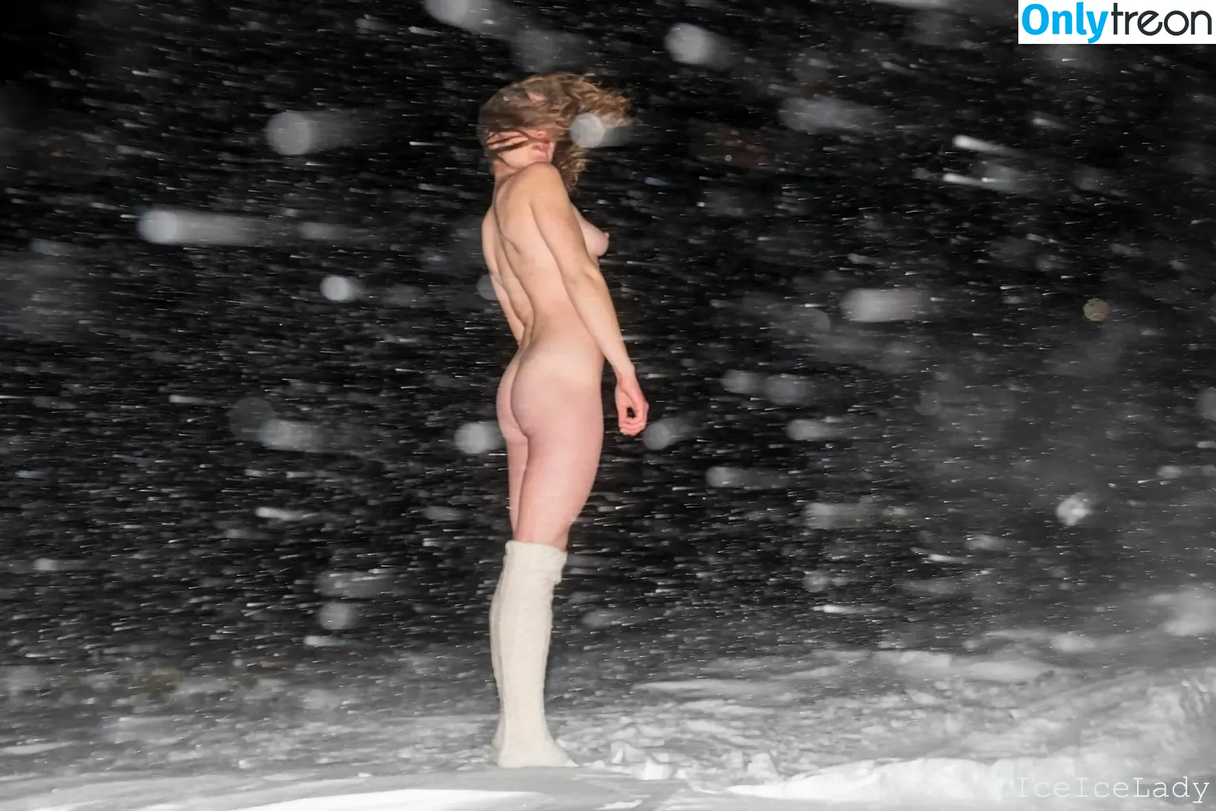 Iceiceladyinfinate nude photo #0013 (iamladyice / iceiceladyinfinite)