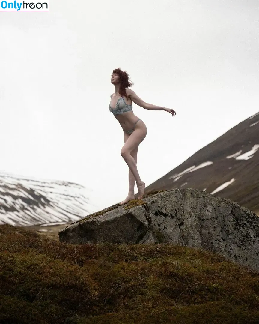 Icelandic Selkie nude photo #0666 (icelandicselkie / realmofhel.free)