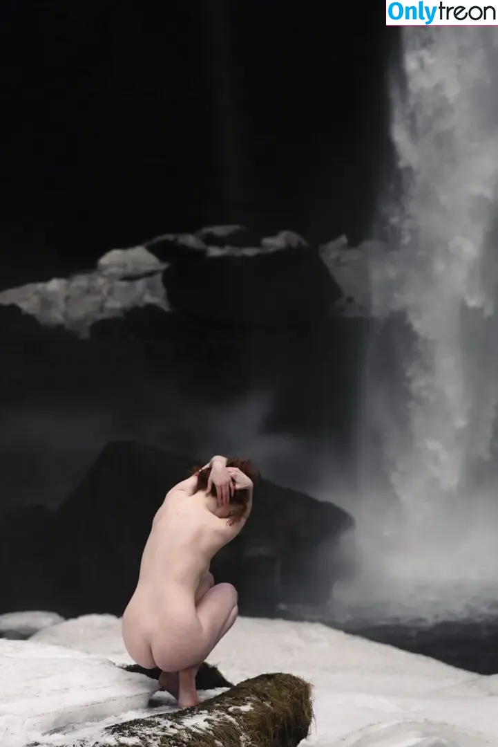 Icelandic Selkie nude photo #0723 (icelandicselkie / realmofhel.free)