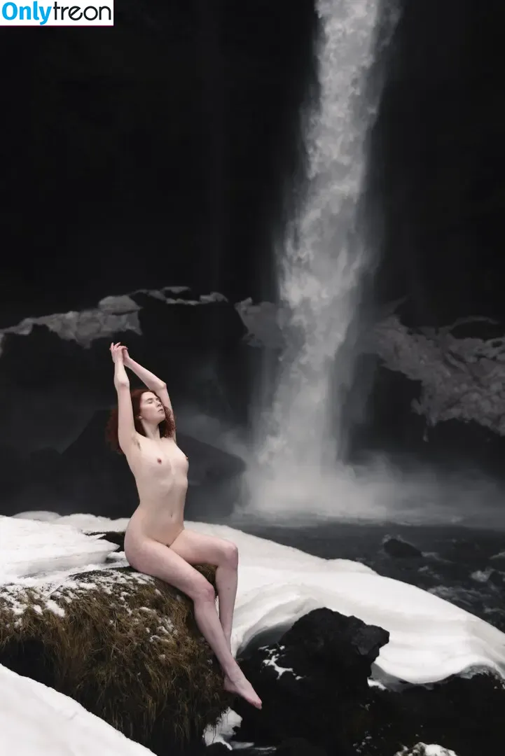 Icelandic Selkie nude photo #0726 (icelandicselkie / realmofhel.free)
