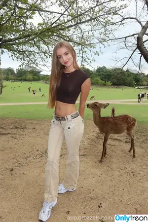 ichbinanny / shainny_1 фото голая #0713