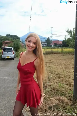 ichbinanny / shainny_1 фото голая #0717