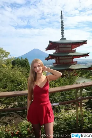 ichbinanny / shainny_1 фото голая #0718