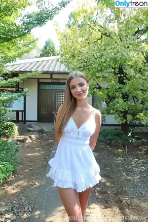 ichbinanny / shainny_1 фото голая #0720