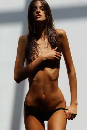 Ichelle Streekstra / tasasiatras фото голая #0045