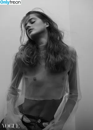 Ichelle Streekstra / ichelles фото голая #0125