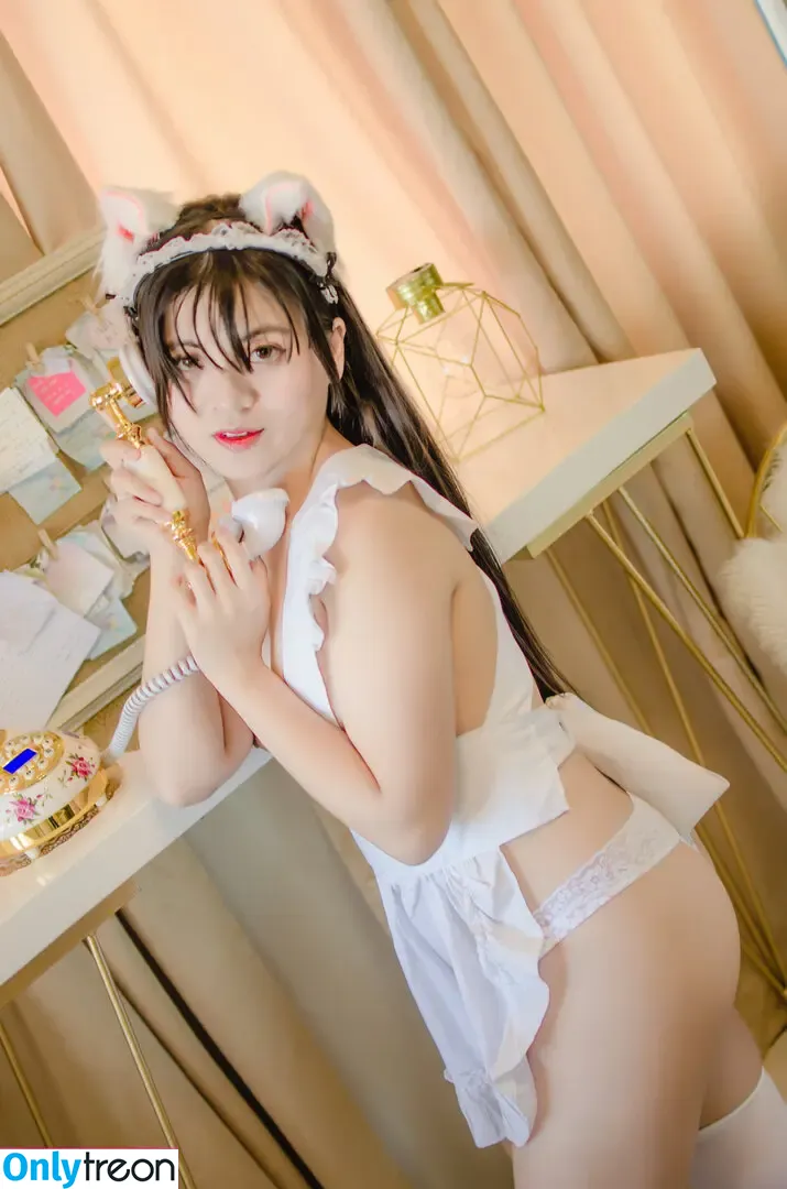 Ichigo Usagi nude photo #0042 (IchigoUsagi10 / Ichigousagi / ichigo.usagi)